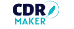 cdr maker Australia