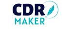 cdr maker Australia